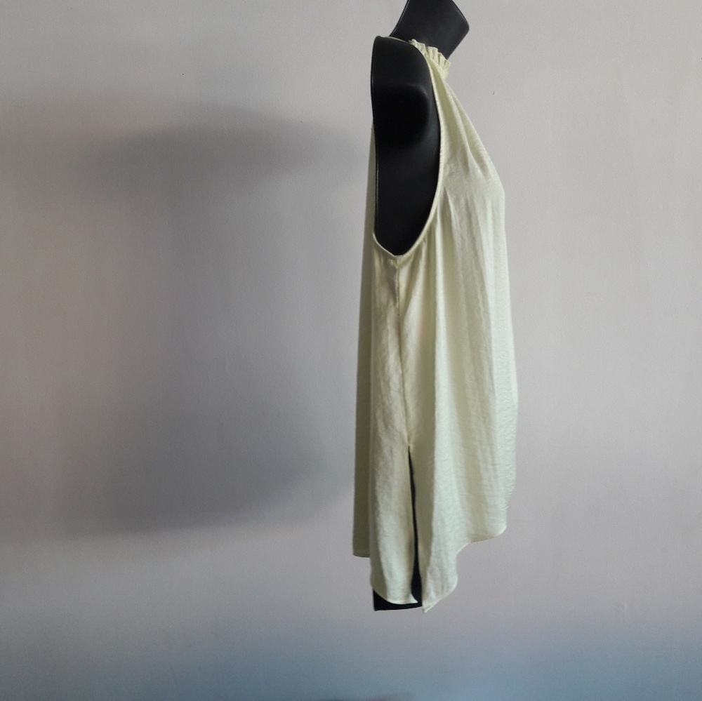 Rachel Roy - Picture 2 of 3
